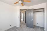 16751 Leprechaun Road - Photo 25