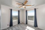 16751 Leprechaun Road - Photo 26