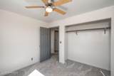 16751 Leprechaun Road - Photo 27