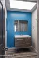16751 Leprechaun Road - Photo 28