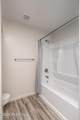 16751 Leprechaun Road - Photo 29