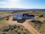 16751 Leprechaun Road - Photo 3