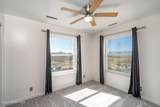 16751 Leprechaun Road - Photo 30