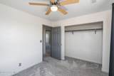 16751 Leprechaun Road - Photo 31