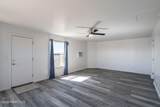 16751 Leprechaun Road - Photo 32
