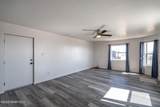 16751 Leprechaun Road - Photo 33