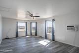 16751 Leprechaun Road - Photo 34