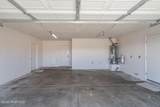 16751 Leprechaun Road - Photo 35