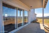 16751 Leprechaun Road - Photo 36