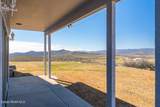16751 Leprechaun Road - Photo 37