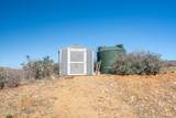 16751 Leprechaun Road - Photo 38