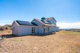 16751 Leprechaun Road - Photo 39