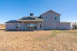 16751 Leprechaun Road - Photo 40