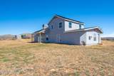 16751 Leprechaun Road - Photo 41
