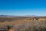 16751 Leprechaun Road - Photo 42