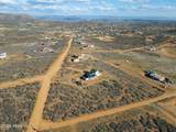 16751 Leprechaun Road - Photo 43