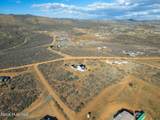 16751 Leprechaun Road - Photo 44