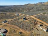 16751 Leprechaun Road - Photo 45