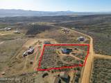 16751 Leprechaun Road - Photo 46