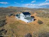 16751 Leprechaun Road - Photo 5