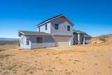 16751 Leprechaun Road - Photo 6