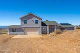 16751 Leprechaun Road - Photo 7