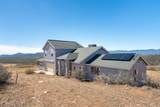 16751 Leprechaun Road - Photo 8