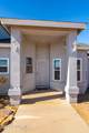 16751 Leprechaun Road - Photo 9