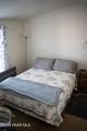 1880 White Cloud Lane - Photo 10