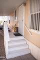 1880 White Cloud Lane - Photo 2