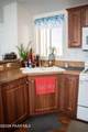 1880 White Cloud Lane - Photo 5