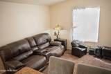 1880 White Cloud Lane - Photo 8