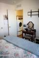 1880 White Cloud Lane - Photo 9