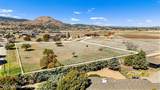 8905 Callahan Road - Photo 10