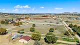 8905 Callahan Road - Photo 11