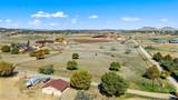 8905 Callahan Road - Photo 12