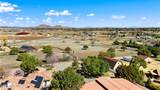 8905 Callahan Road - Photo 14