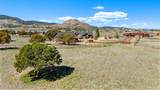 8905 Callahan Road - Photo 16