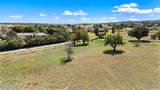 8905 Callahan Road - Photo 17