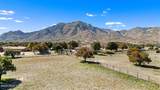 8905 Callahan Road - Photo 3
