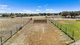 8905 Callahan Road - Photo 4