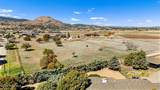 8905 Callahan Road - Photo 5