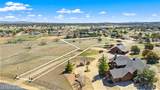 8905 Callahan Road - Photo 6