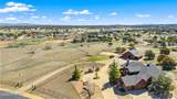 8905 Callahan Road - Photo 7