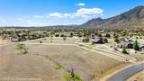 8905 Callahan Road - Photo 8