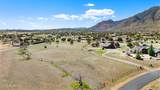 8905 Callahan Road - Photo 9
