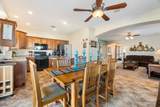 13034 Lima Street - Photo 10