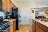 13034 Lima Street - Photo 11