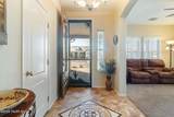13034 Lima Street - Photo 12