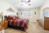 13034 Lima Street - Photo 13